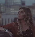 Filename=103.jpg
Filesize=86KiB
Dimensions=1920x1080
Date added=Nov 05, 2025 103.jpg