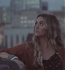 Filename=104.jpg
Filesize=85KiB
Dimensions=1920x1080
Date added=Nov 05, 2025 104.jpg