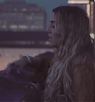 Filename=105.jpg
Filesize=89KiB
Dimensions=1920x1080
Date added=Nov 05, 2025 105.jpg