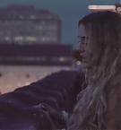 Filename=106.jpg
Filesize=85KiB
Dimensions=1920x1080
Date added=Nov 05, 2025 106.jpg