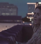 Filename=107.jpg
Filesize=92KiB
Dimensions=1920x1080
Date added=Nov 05, 2025 107.jpg