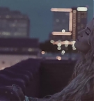 Filename=108.jpg
Filesize=89KiB
Dimensions=1920x1080
Date added=Nov 05, 2025 108.jpg