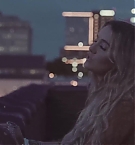 Filename=109.jpg
Filesize=83KiB
Dimensions=1920x1080
Date added=Nov 05, 2025 109.jpg