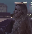 Filename=110.jpg
Filesize=81KiB
Dimensions=1920x1080
Date added=Nov 05, 2025 110.jpg