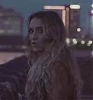 Filename=111.jpg
Filesize=85KiB
Dimensions=1920x1080
Date added=Nov 05, 2025 111.jpg