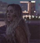 Filename=112.jpg
Filesize=86KiB
Dimensions=1920x1080
Date added=Nov 05, 2025 112.jpg