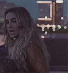 Filename=113.jpg
Filesize=93KiB
Dimensions=1920x1080
Date added=Nov 05, 2025 113.jpg