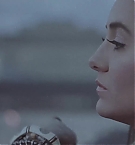 Filename=118.jpg
Filesize=72KiB
Dimensions=1920x1080
Date added=Nov 05, 2025 118.jpg