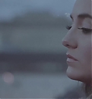 Filename=119.jpg
Filesize=66KiB
Dimensions=1920x1080
Date added=Nov 05, 2025 119.jpg