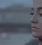 Filename=120.jpg
Filesize=68KiB
Dimensions=1920x1080
Date added=Nov 05, 2025 120.jpg