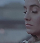 Filename=121.jpg
Filesize=71KiB
Dimensions=1920x1080
Date added=Nov 05, 2025 121.jpg