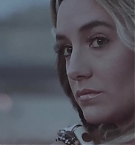 Filename=122.jpg
Filesize=79KiB
Dimensions=1920x1080
Date added=Nov 05, 2025 122.jpg