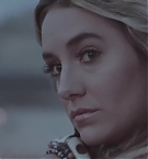 Filename=123.jpg
Filesize=87KiB
Dimensions=1920x1080
Date added=Nov 05, 2025 123.jpg