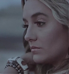 Filename=124.jpg
Filesize=92KiB
Dimensions=1920x1080
Date added=Nov 05, 2025 124.jpg