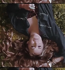 Filename=128.jpg
Filesize=139KiB
Dimensions=1920x1080
Date added=Nov 05, 2025 128.jpg