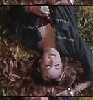 Filename=130.jpg
Filesize=137KiB
Dimensions=1920x1080
Date added=Nov 05, 2025 130.jpg