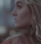 Filename=131.jpg
Filesize=69KiB
Dimensions=1920x1080
Date added=Nov 05, 2025 131.jpg