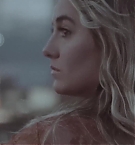 Filename=132.jpg
Filesize=88KiB
Dimensions=1920x1080
Date added=Nov 05, 2025 132.jpg