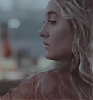 Filename=133.jpg
Filesize=95KiB
Dimensions=1920x1080
Date added=Nov 05, 2025 133.jpg