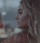 Filename=134.jpg
Filesize=99KiB
Dimensions=1920x1080
Date added=Nov 05, 2025 134.jpg