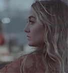 Filename=135.jpg
Filesize=90KiB
Dimensions=1920x1080
Date added=Nov 05, 2025 135.jpg