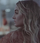 Filename=136.jpg
Filesize=98KiB
Dimensions=1920x1080
Date added=Nov 05, 2025 136.jpg