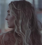 Filename=137.jpg
Filesize=92KiB
Dimensions=1920x1080
Date added=Nov 05, 2025 137.jpg