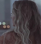 Filename=138.jpg
Filesize=90KiB
Dimensions=1920x1080
Date added=Nov 05, 2025 138.jpg