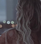 Filename=139.jpg
Filesize=91KiB
Dimensions=1920x1080
Date added=Nov 05, 2025 139.jpg