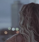 Filename=140.jpg
Filesize=83KiB
Dimensions=1920x1080
Date added=Nov 05, 2025 140.jpg