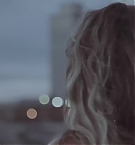 Filename=141.jpg
Filesize=71KiB
Dimensions=1920x1080
Date added=Nov 05, 2025 141.jpg