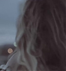 Filename=142.jpg
Filesize=65KiB
Dimensions=1920x1080
Date added=Nov 05, 2025 142.jpg