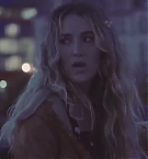 Filename=143.jpg
Filesize=88KiB
Dimensions=1920x1080
Date added=Nov 05, 2025 143.jpg