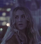 Filename=144.jpg
Filesize=87KiB
Dimensions=1920x1080
Date added=Nov 05, 2025 144.jpg