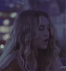 Filename=145.jpg
Filesize=83KiB
Dimensions=1920x1080
Date added=Nov 05, 2025 145.jpg