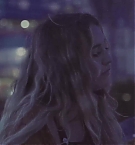 Filename=146.jpg
Filesize=81KiB
Dimensions=1920x1080
Date added=Nov 05, 2025 146.jpg