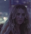 Filename=147.jpg
Filesize=84KiB
Dimensions=1920x1080
Date added=Nov 05, 2025 147.jpg