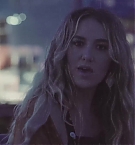 Filename=148.jpg
Filesize=93KiB
Dimensions=1920x1080
Date added=Nov 05, 2025 148.jpg