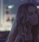 Filename=149.jpg
Filesize=87KiB
Dimensions=1920x1080
Date added=Nov 05, 2025 149.jpg