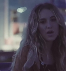 Filename=150.jpg
Filesize=90KiB
Dimensions=1920x1080
Date added=Nov 05, 2025 150.jpg