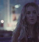 Filename=151.jpg
Filesize=96KiB
Dimensions=1920x1080
Date added=Nov 05, 2025 151.jpg