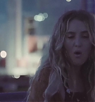 Filename=152.jpg
Filesize=89KiB
Dimensions=1920x1080
Date added=Nov 05, 2025 152.jpg