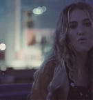 Filename=153.jpg
Filesize=92KiB
Dimensions=1920x1080
Date added=Nov 05, 2025 153.jpg