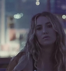 Filename=154.jpg
Filesize=87KiB
Dimensions=1920x1080
Date added=Nov 05, 2025 154.jpg