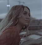 Filename=155.jpg
Filesize=307KiB
Dimensions=1920x1080
Date added=Nov 05, 2025 155.jpg