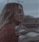 Filename=156.jpg
Filesize=94KiB
Dimensions=1920x1080
Date added=Nov 05, 2025 156.jpg