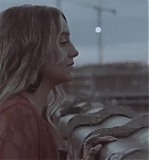 Filename=157.jpg
Filesize=95KiB
Dimensions=1920x1080
Date added=Nov 05, 2025 157.jpg