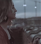 Filename=158.jpg
Filesize=93KiB
Dimensions=1920x1080
Date added=Nov 05, 2025 158.jpg