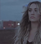 Filename=159.jpg
Filesize=90KiB
Dimensions=1920x1080
Date added=Nov 05, 2025 159.jpg