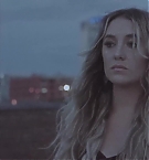 Filename=160.jpg
Filesize=85KiB
Dimensions=1920x1080
Date added=Nov 05, 2025 160.jpg